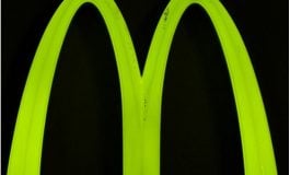 McDonald's sprzedaje ostatnie aktywa i definitywnie wycofuje się z Rosji