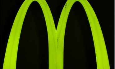 McDonald's sprzedaje ostatnie aktywa i definitywnie wycofuje się z Rosji