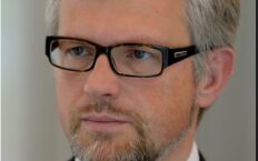 Zełenski odwołał ambasadora Ukrainy w Niemczech, Melnyka