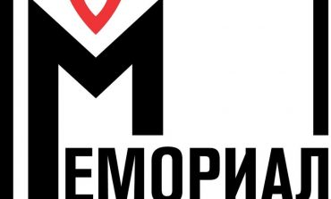 Ambasadorowie UE w Moskwie wyrazili solidarność z Memoriałem