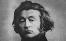 Wilno z tytułem Miasta Literatury UNESCO