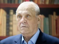 Rosja: Zmarł reżyser oscarowego filmu „Moskwa nie wierzy łzom”