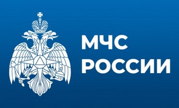 Funkcjonariusz rosyjskiego Ministerstwa ds Sytuacji Nadzwyczajnych został zgwałcony przez przestępców. Za karę wyrzucono go z pracy