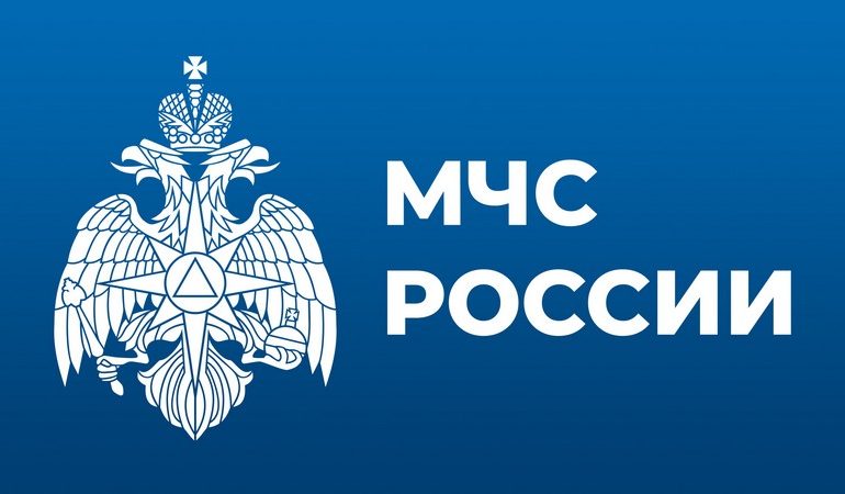 Funkcjonariusz rosyjskiego Ministerstwa ds Sytuacji Nadzwyczajnych został zgwałcony przez przestępców. Za karę wyrzucono go z pracy