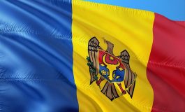 Mołdawia przyłacza się do sankcji wobec Rosji i wysyła saperów na Ukrainę