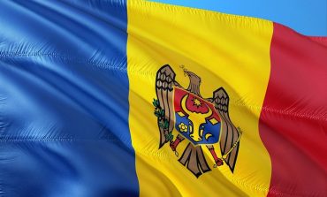 Ambasador Mołdawii w Rosji oskarżony o molestowanie seksualne