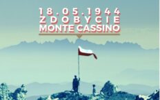 Kresowiacy spod Monte Cassino