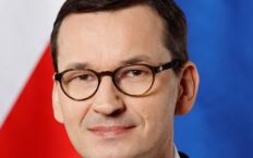 Morawiecki: Bandycka próba porwania sportsmenki spotkała się z błyskawiczną reakcją japońskiej policji i polskiej dyplomacji Morawiecki: Bandycka próba porwania sportsmenki spotkała się z błyskawiczną reakcją japońskiej policji i polskiej dyplomacji