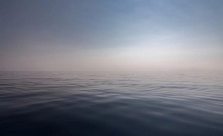 Rosyjscy marynarze skazani w Grecji na 395 lat więzienia za przemyt imigrantów