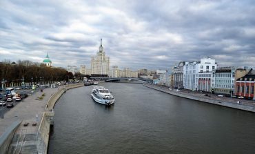 Rosyjscy meteorolodzy: To był najcieplejszy styczeń w historii