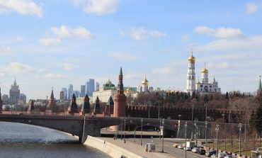 Rosja wzywa Amerykanów, by przysłali więcej urzędników. Rosjanie nie chcą jeździć do Warszawy