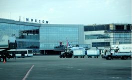 Rosja zamyka połączenia lotnicze z Turcją