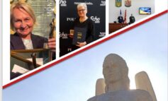 Mozaika Berdyczowska 1/2025