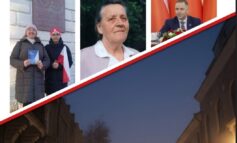 Mozaika Berdyczowska 4/2025