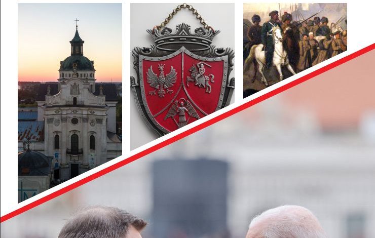 Mozaika Berdyczowska 1-3/2022