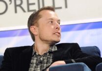 Fabryka Tesli w Kazachstanie? Mer Turkiestanu złożył propozycję Muskowi Fabryka Tesli w Kazachstanie? Mer Turkiestanu złożył propozycję Muskowi