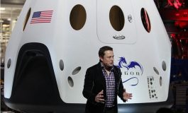 Elon Musk zdradził Ukrainę? Proponuje, by oddać Krym Rosji