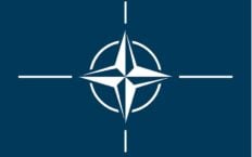 NATO solidaryzuje się z Polską, Litwą i Łotwą