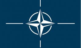 NATO solidaryzuje się z Polską, Litwą i Łotwą