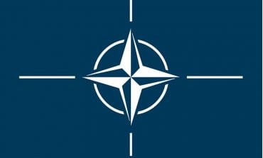 Specjalna narada NATO w sprawie zagrożenia Ukrainy przez Rosję