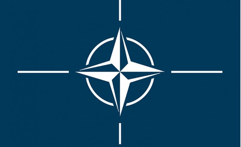 Niemieckie media: Siły szybkiego reagowania NATO postawione w stan podwyższonej gotowości