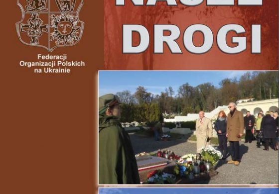 Nasz Drogi 4/2022