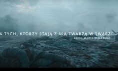 Szef kancelarii prezydenta Ukrainy porównuje obecną rzeź Rosjan do rzezi żołnierzy z I wojny światowej