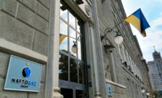 Założenia nowej umowy przesyłowej Rosja-Ukraina (ANALIZA)