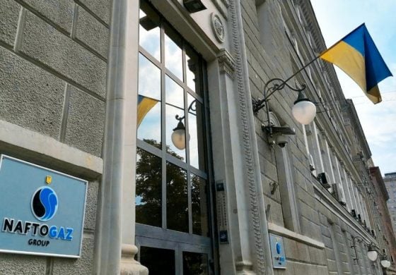 Założenia nowej umowy przesyłowej Rosja-Ukraina (ANALIZA)