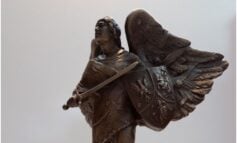 NASZ PATRONAT. Uroczyste wręczenie Nagród "Semper Fidelis" 2022 (WIDEO)