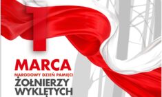 “Kurier Wileński”: Po co nam Wyklęci