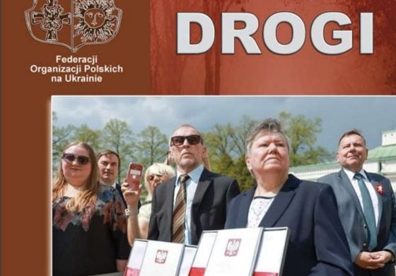 Nasze Drogi 2/2022