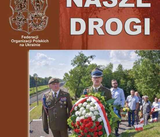 Nasze Drogi 3/2023