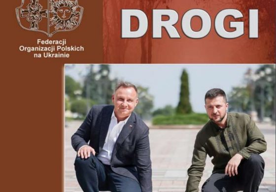 Nasze Drogi 3/2022