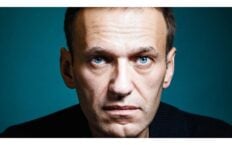 “The Times”: Kreml dwukrotnie chciał otruć Nawalnego