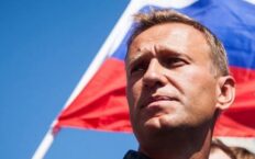 Lekarze Nawalnego wreszcie dostali wyniki jego badań. Proszą, by przerwał głodówkę