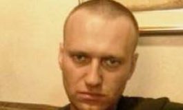 Totalitaryzm. Nawalny skazany dodatkowo na 9 lat więzienia w pokazowym procesie w łagrze (WIDEO)