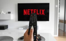 Netflix odmówił nadawania rosyjskiej propagandy