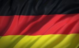 Niemiecki sąd skazał na dożywocie Rosjanina, który zabił obywatela Gruzji w Berlinie!