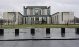 Niemcy: Jest oczywiste, że wybory prezydenckie na Białorusi nie spełniły minimalnych demokratycznych standardów