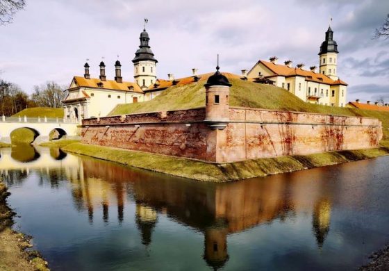 Пшемислав Журавський вель Граєвський: Чи поняття «Креси» сьогодні потребує уточнення і дискусії? (II)