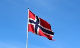 Rząd Norwegii zablokował sprzedaż Rosjanom firmy produkującej silniki okrętowe