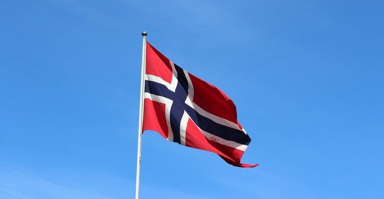 Norwegia może uniemożliwić ukończenie Nord Stream 2 (KOMENTARZ)