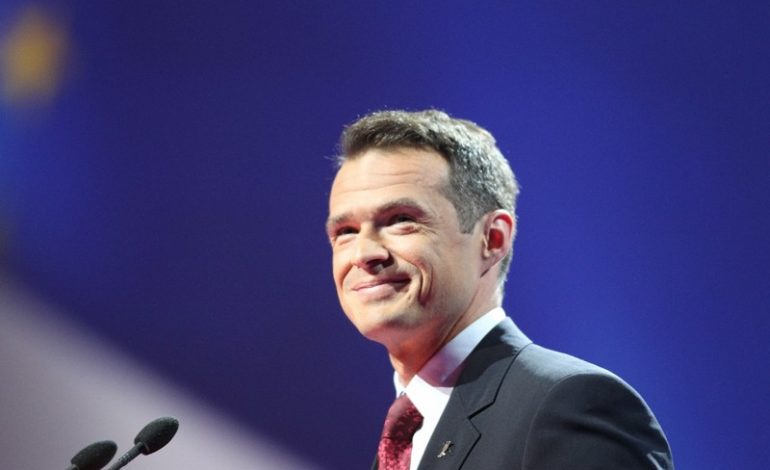 Sprawa Sławomira Nowaka: Były szef GROM przyznał się do uczestnictwa w zorganizowanej grupie przestępczej