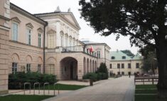 Kiedy otwarcie Muzeum Ziem Wschodnich Dawnej Rzeczypospolitej w Lublinie? Kiedy otwarcie Muzeum Ziem Wschodnich Dawnej Rzeczypospolitej w Lublinie?