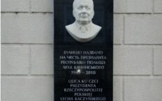 Polskie ślady w Odessie