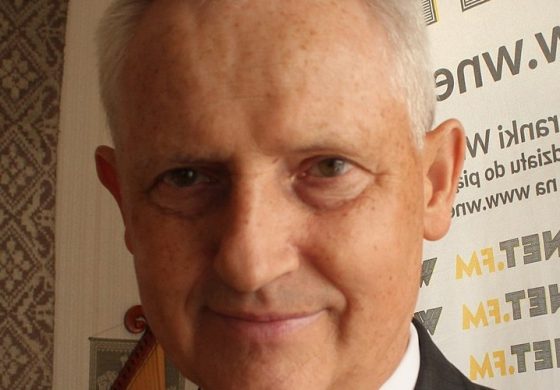 Prezes Radia "Znad Wilii" o wyniku AWPL-ZChR: Wyborca najwyraźniej ma już dosyć obrońców georgijewskiej wstążki i Łukaszenki