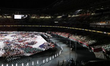 Klasyfikacja medalowa Igrzysk Paraolimpijskich: Które miejsce zajęli Rosjanie?