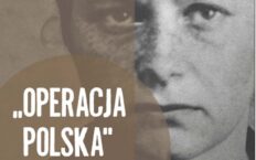 Prezydent RP: „Operacja polska NKWD” była wstrząsającym ludobójstwem. Nie można tego nazwać inaczej