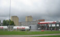 Orlen Lietuva – największym podatnikiem na Litwie
